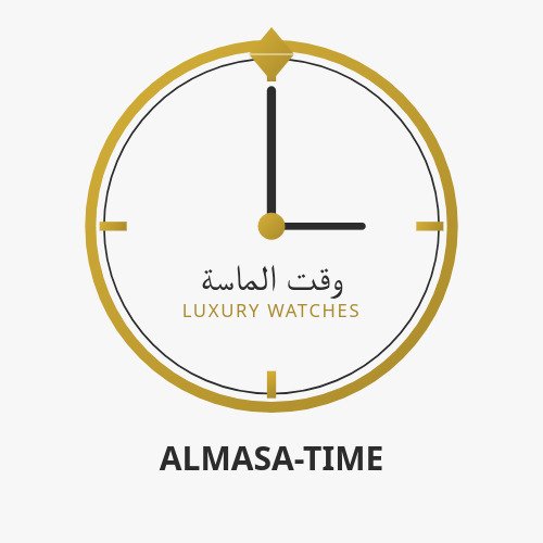 متجر وقت الماسة