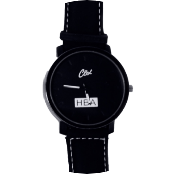 متجر وقت الماسة